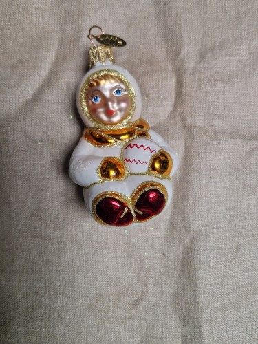 Weihnachtsschmuck