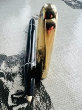 Aurora 88 Kolbenfüller