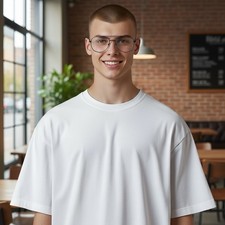 Via Milano Kyle Gun 56[]17 144