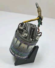 Quartz Tourenwagen Sondermotor