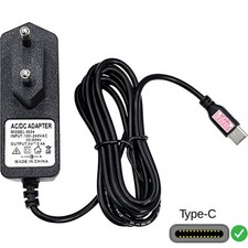 Ladegerät für Sony Xperia