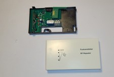 Eberle Funkverstarker INSTAT