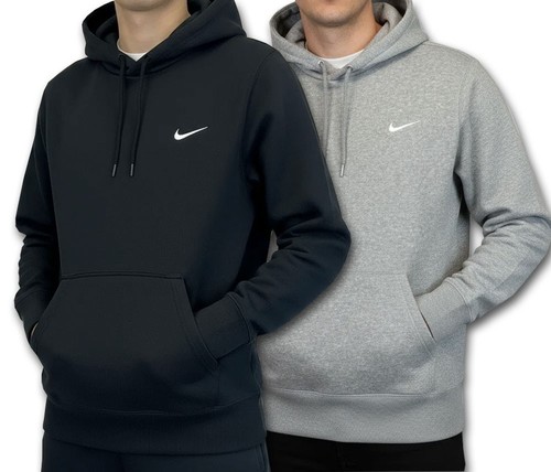 Nike air crew - nike,
