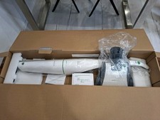 NEU Vorwerk Kobold VB100