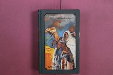 378182 Karl May MENSCHENJÄGER