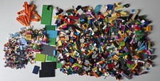 Lego Steine