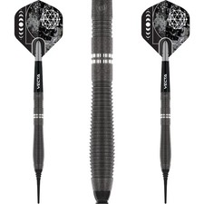 Winmau Soft Darts Callisto 90%