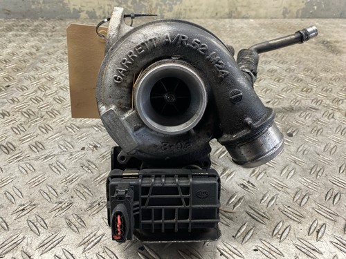 95880 turbolader citroen - 95880,