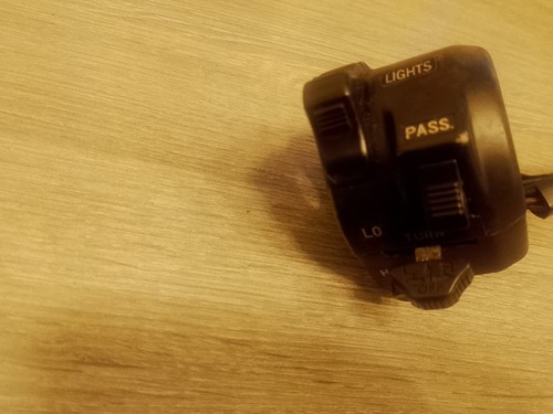 Original oem yamaha - original,