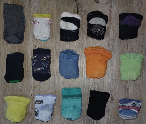 Baby socken kinder strümpfe - socken,