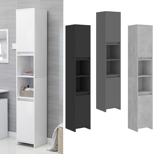 Hochschrank badschrank - hochschrank,