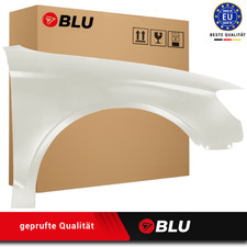 Kotflügel für audi 8v - audi,