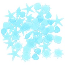  100 Pcs Zubehör Aquarium