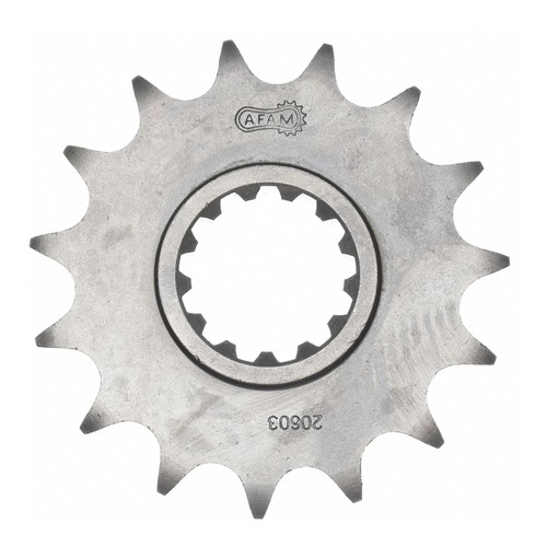 Afam ritzel 530 - ritzel, #530