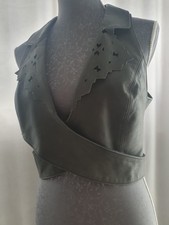 Manufaktur Trachten Kleidung