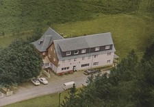 95131 Schwarzenbach am Wald