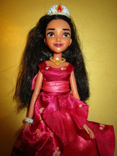 B2350 schöne barbie disney - b2350)schÖne,