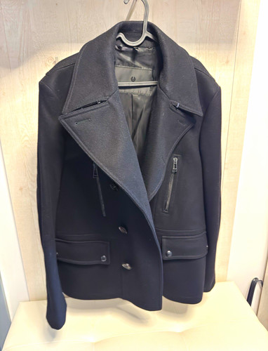Belstaff herren cabanjacke - herren,