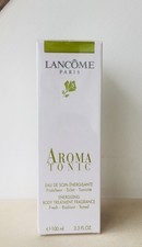 LANCÔME Aroma Tonic ♨︎