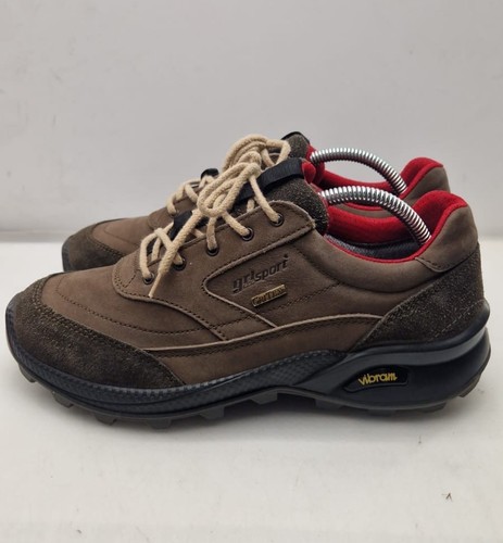 Grisport damen - gr,