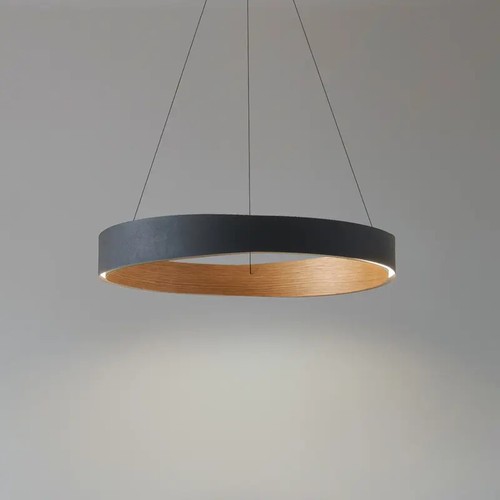 Lucande pendelleuchte led - lucande,