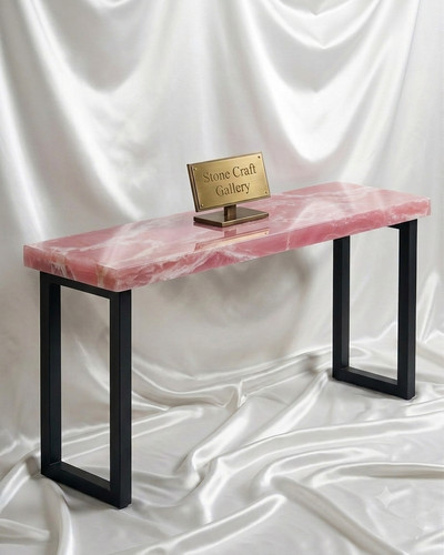 Pink onyx marmor - pink,