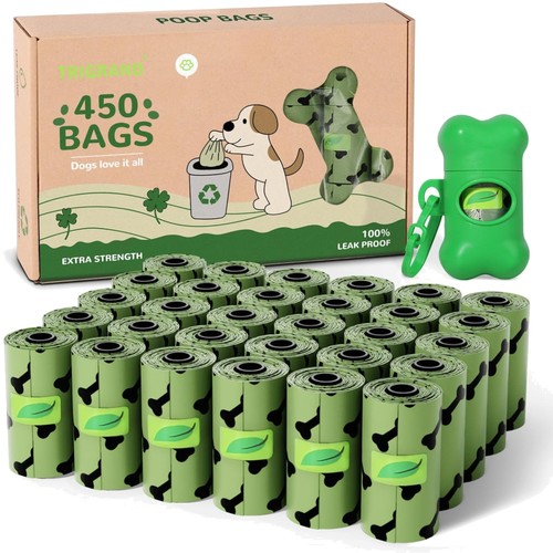 Hundekotbeutel hunde - hundekotbeutel,