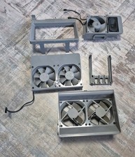 Original Apple PowerMac G5 -