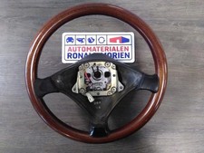 Lenkrad Alfa Romeo 156 932