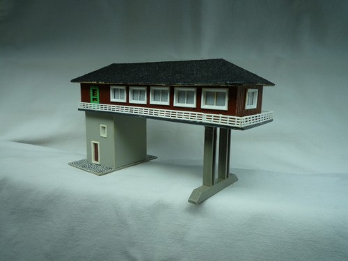 Modelleisenbahn spur - modelleisenbahn,