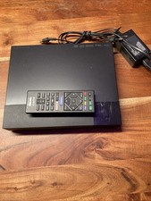 Sony BDP-S1500
