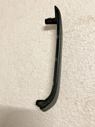 Original golf blende - vw,