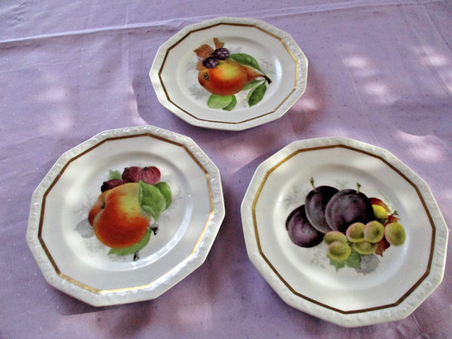 Rosenthal serie maria - rosenthal,