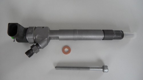 Einspritzdüse injektor - einspritzdüse,