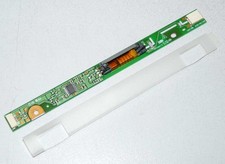 Inverter YNV-C02 für Acer Aspire 5520 5520G 5530 5530G 5710G 5720 5720G 5720ZG