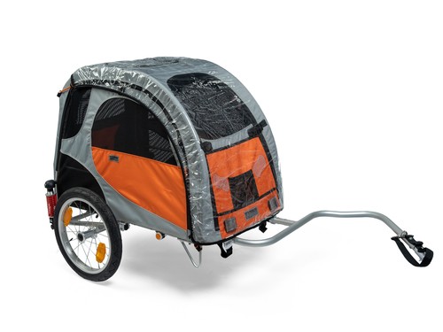 Regencover für trendpet - regencover,