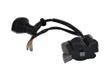 Zündspule für Güde GMH601 /