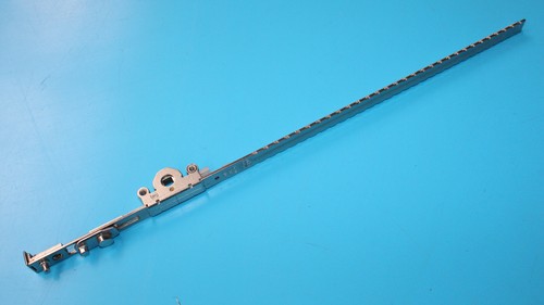 Maco fenstergetriebe 00 - maco, gr.00