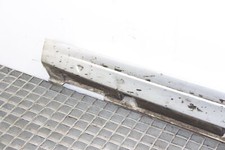 VW Passat Cc 357 2.0 Tdi Linke