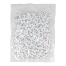 Sauerstoff-Absorber 100cc