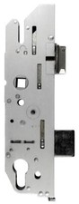 Fuhr reparatur schlosskasten - reparatur,