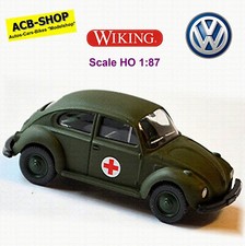 Käfer 1303 rotes - vw,