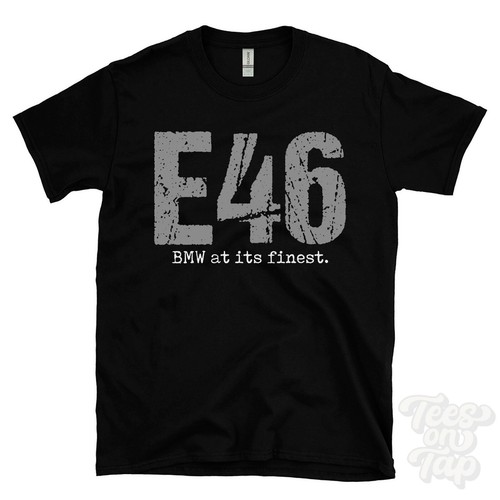 E46 bmw vom feinsten - bmw,