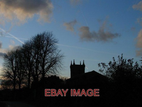 Foto legby twilight - twilight, zeit,