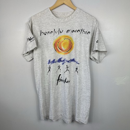 Vintage 90s nike shirt - nike, t-shirt