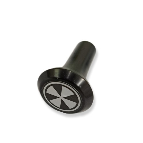 Triumph stag chokezugknopf - triumph,
