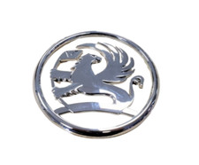 VAUXHALL ASTRA H ESTATE / VAN