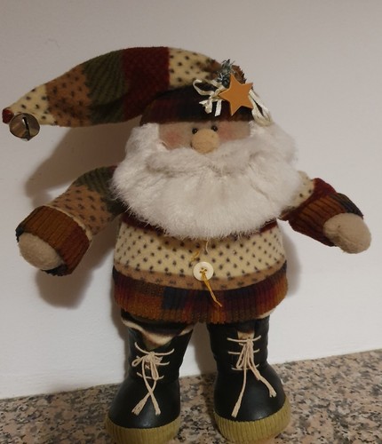 Wichtel weihnachtswaldstätter - wichtel,