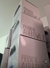 proWIN AIRBOWL 2