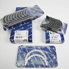 Pleuellager Hauptlager Anlaufscheiben Kolbenschmidt für VW Audi Skoda FSI TFSI